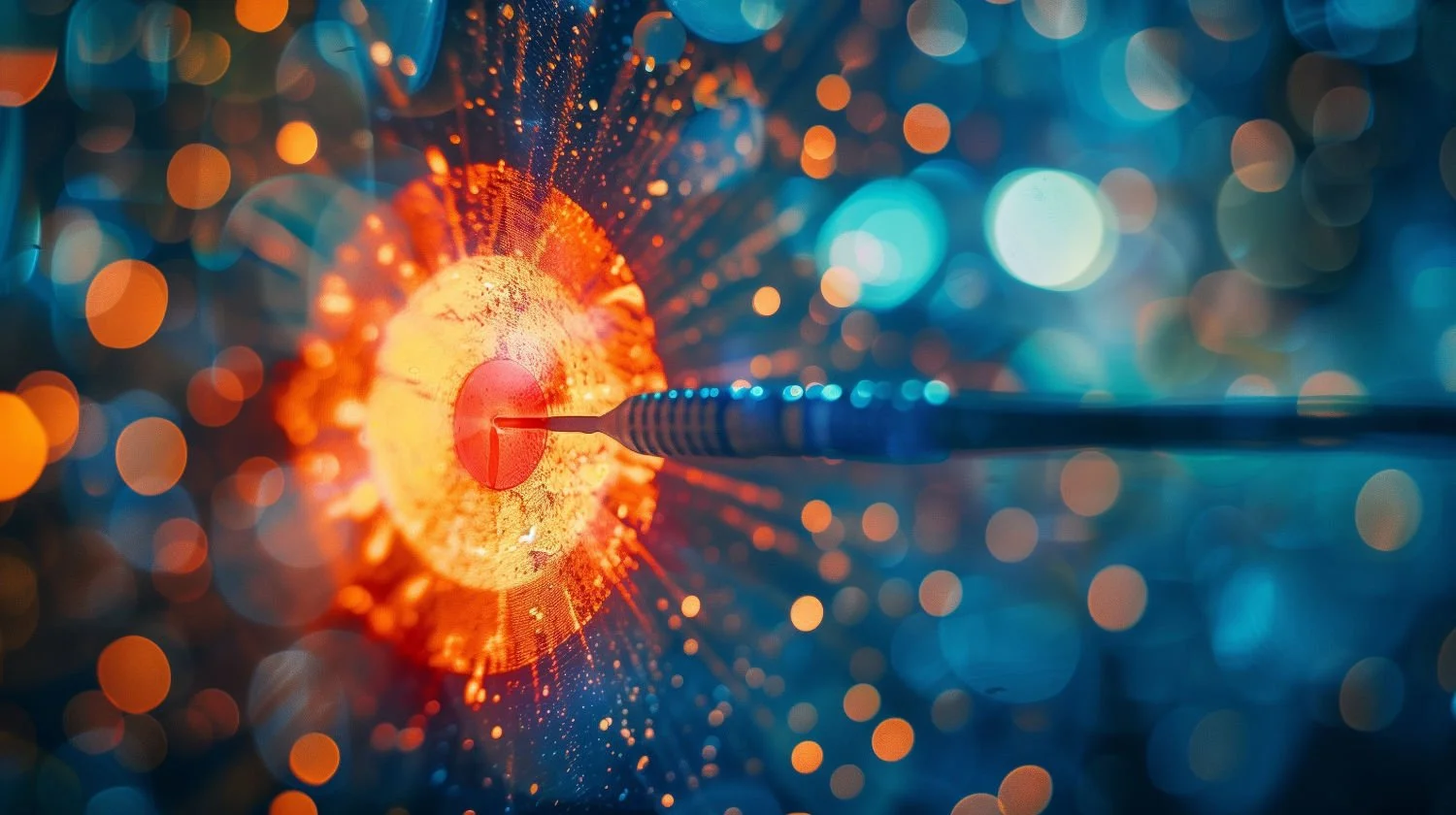 About Expert SEO For Squarespace Websites In Marin & San Francisco - Reach Your Target Audience Image