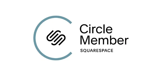 Anna Trueman of Lotus Live Design Creative Studio is a Squarespace Gold Circle Partner