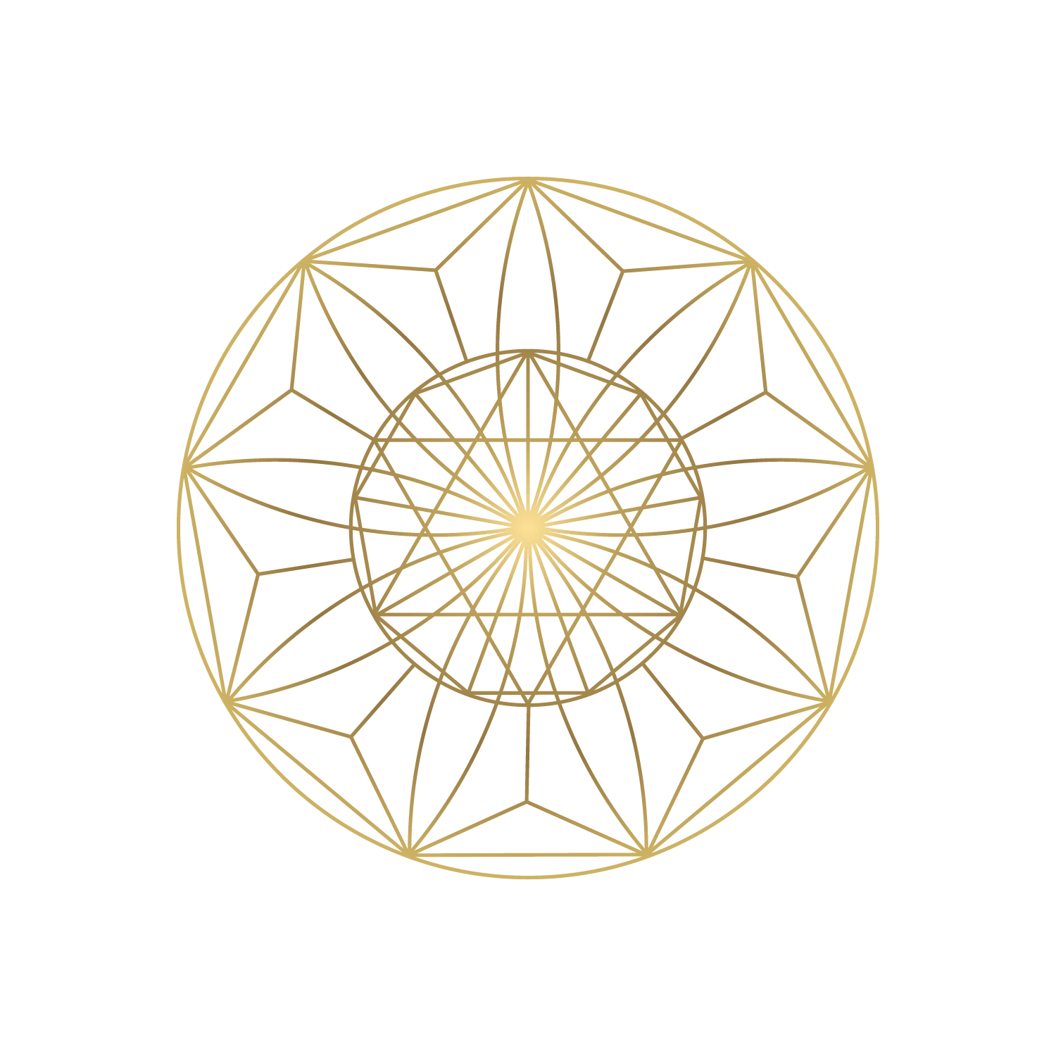 Essentials Monthly SEO Services for Squarespace Sites