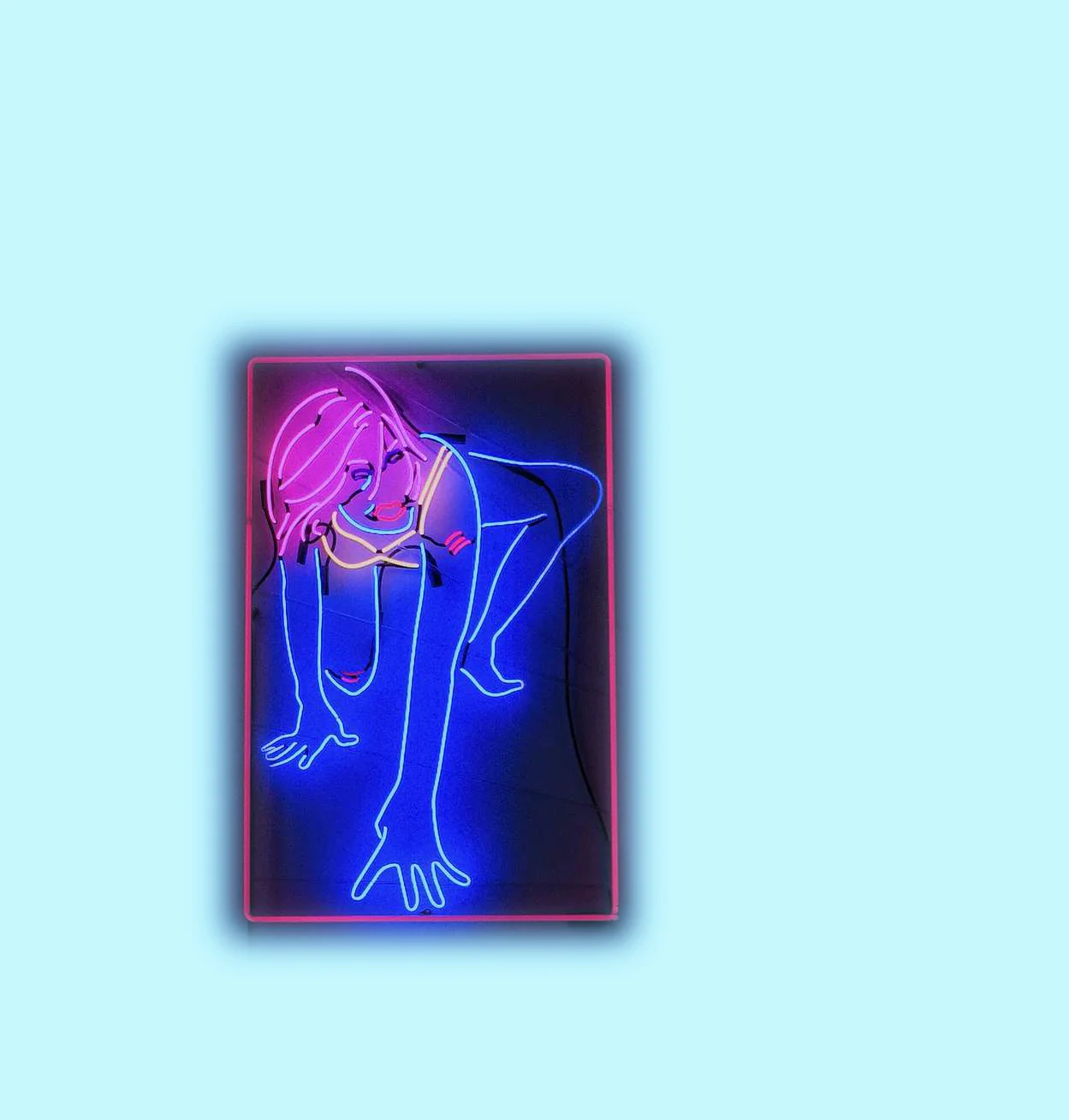 Untitled-2.jpg