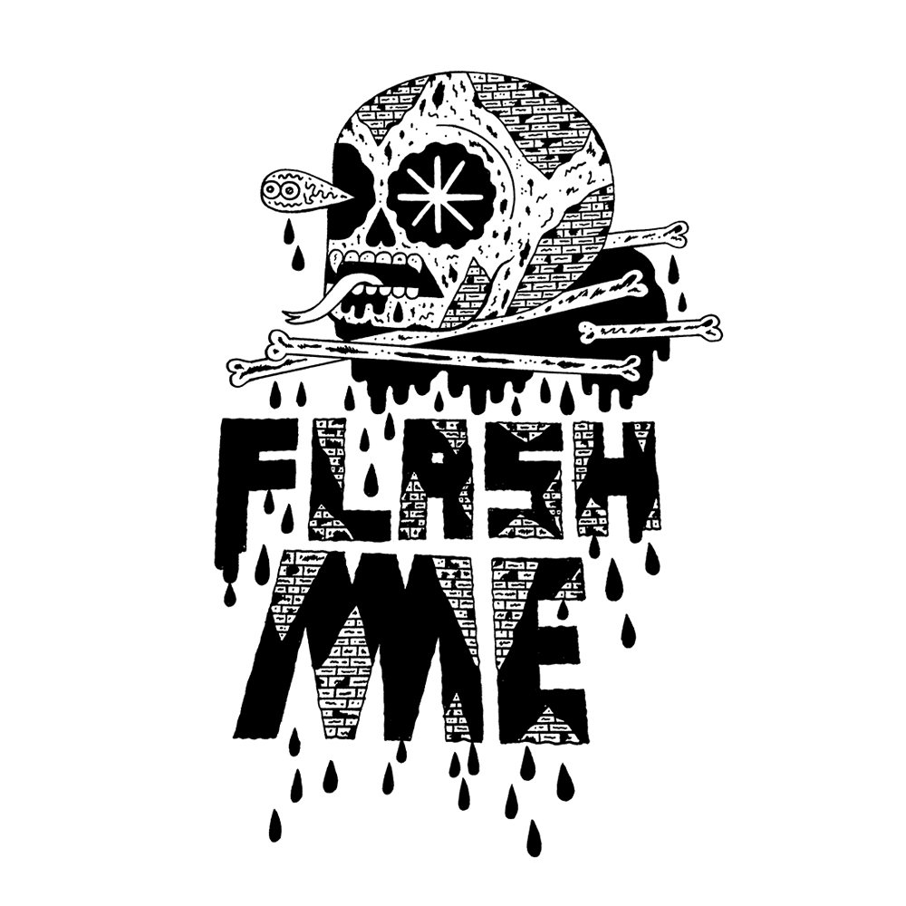 FLASH-ME-GIF.gif