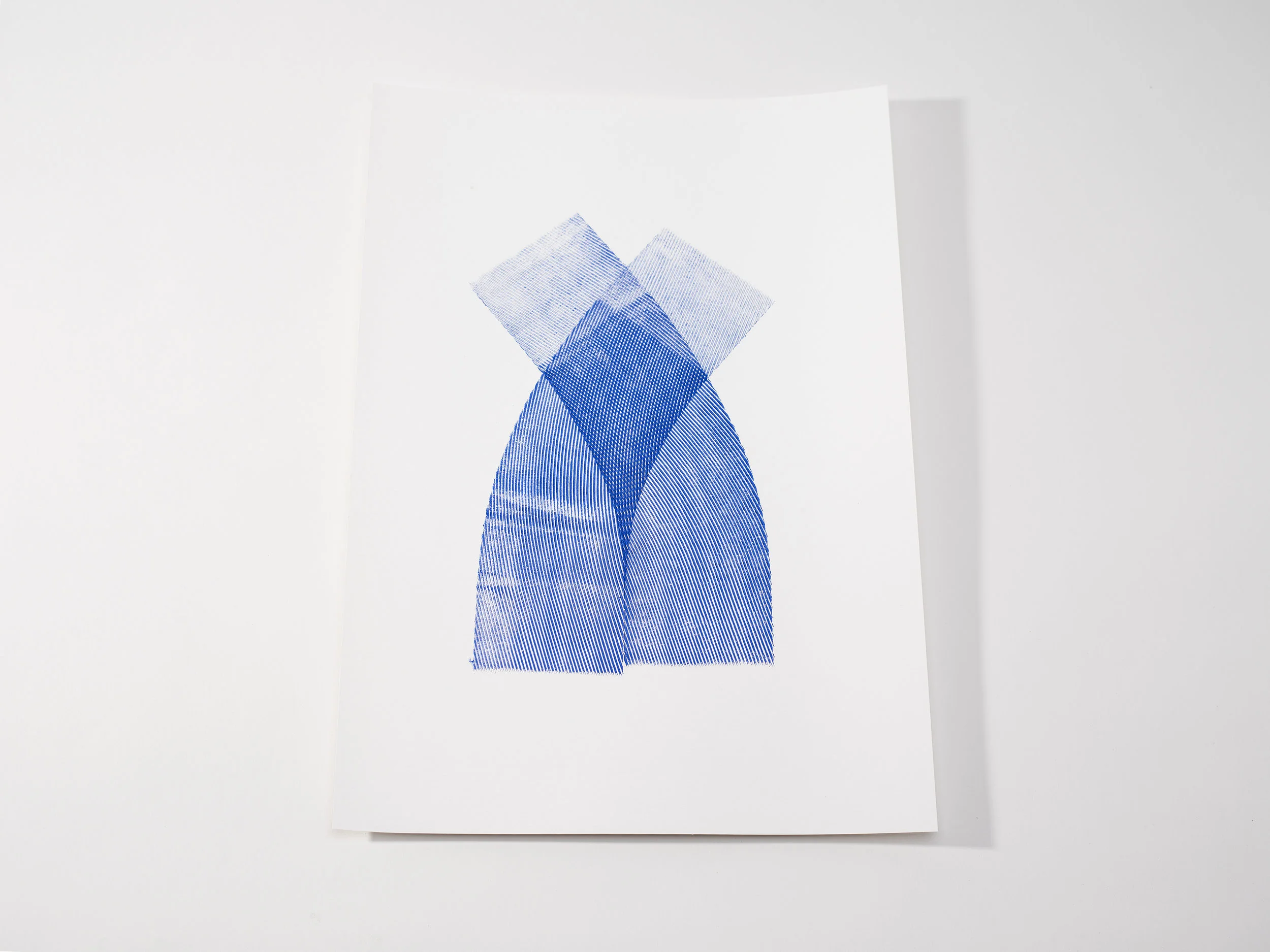 Cooler Gallery_ODDExperiments_Pat Kim_005.jpg