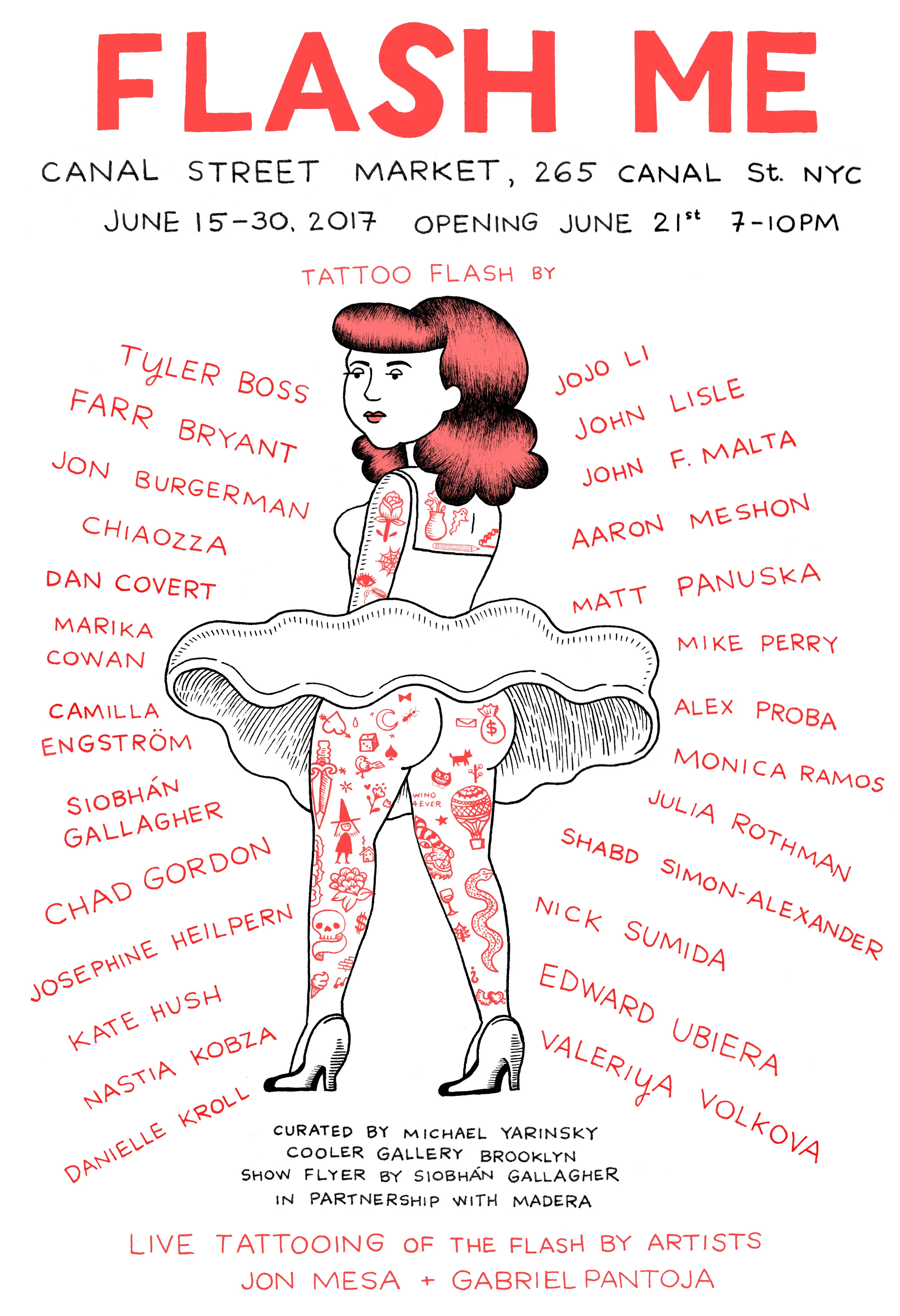 FLASH ME Poster in Color.jpg