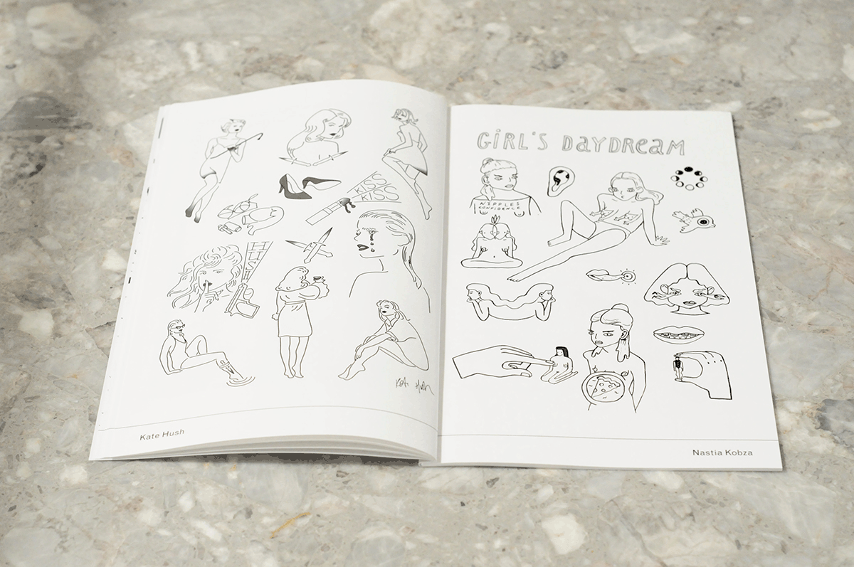 book animation.gif