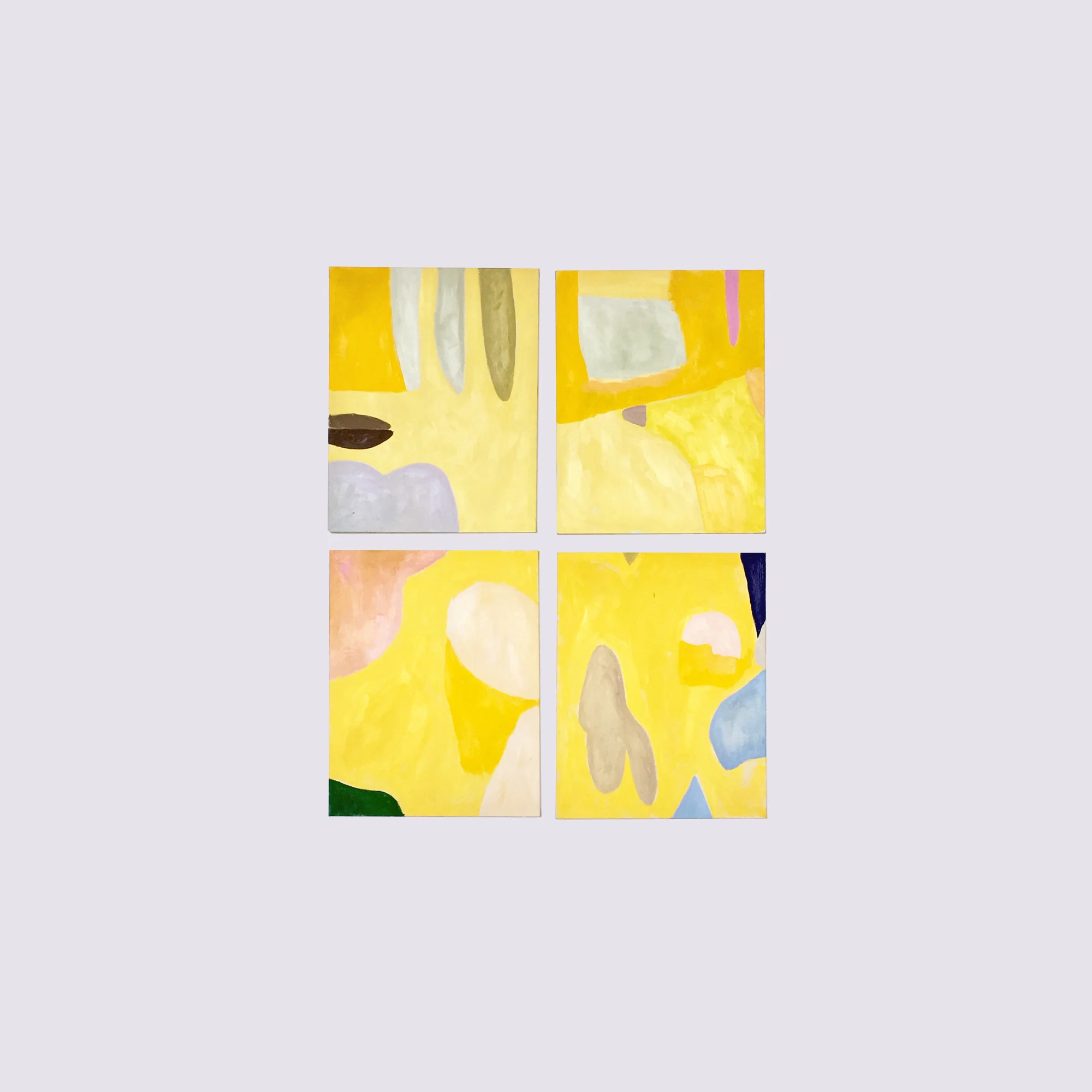 Untitled-1.jpg