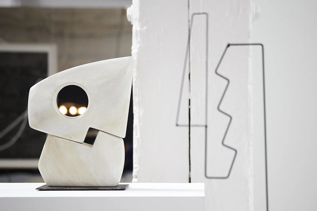 Uprise Art - Drawn Lots 23 (photo by Genevieve Garruppo).jpg