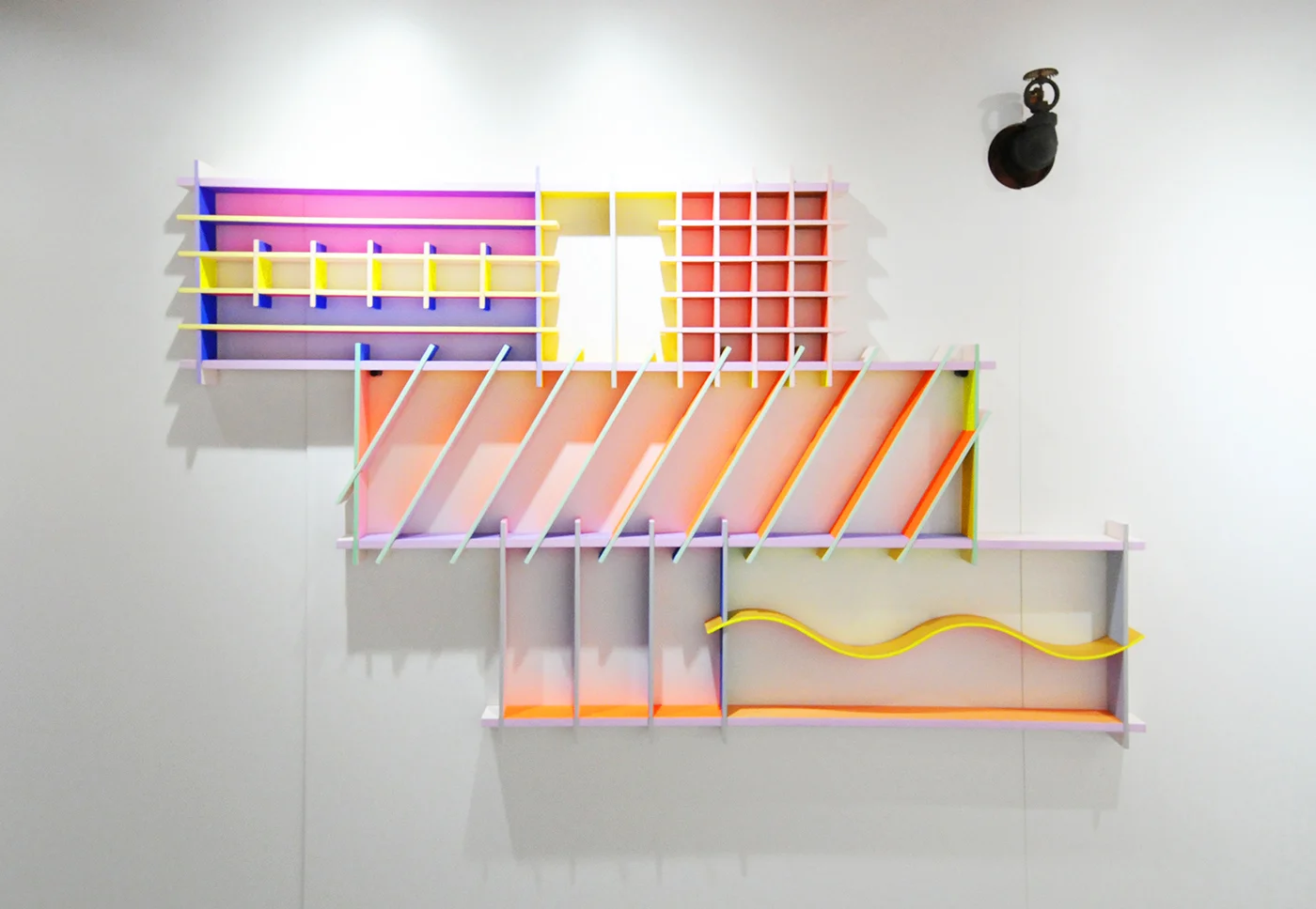 ChiaozzaChapel_CoolerGallery_LowRes_007.jpg