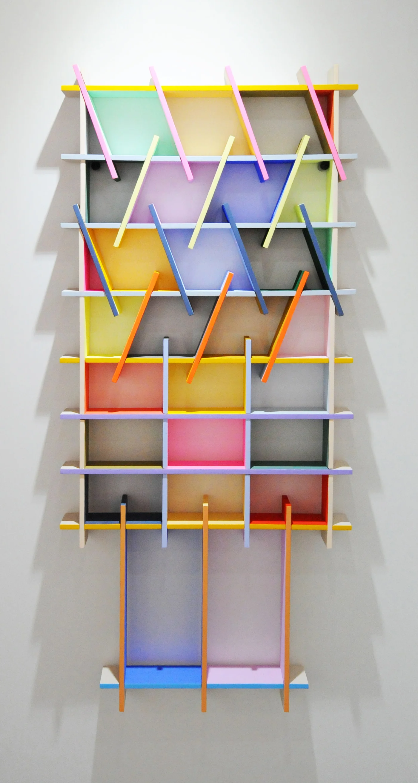 ChiaozzaChapel_CoolerGallery_LowRes_009.jpg