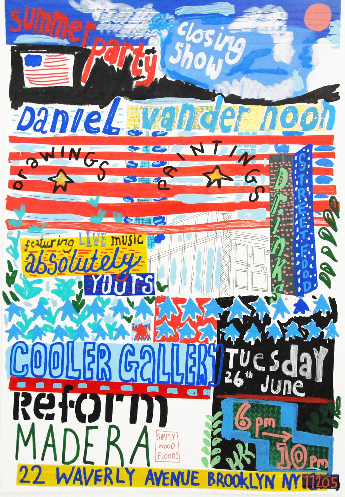 POSTER LOW RES.jpg