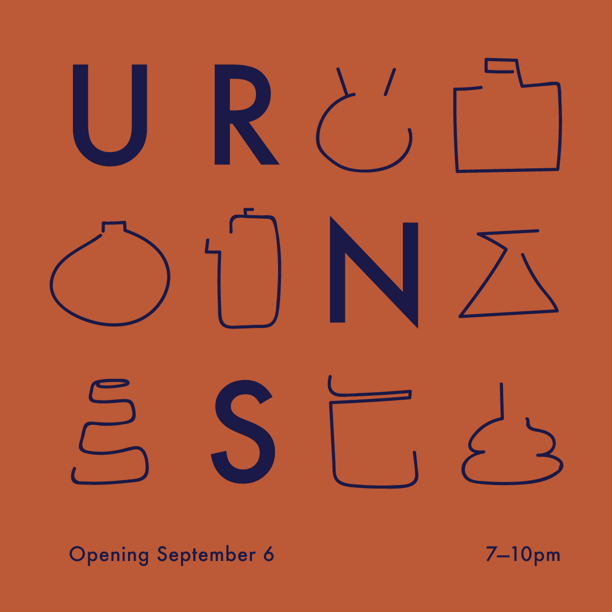 urns-graphic.png