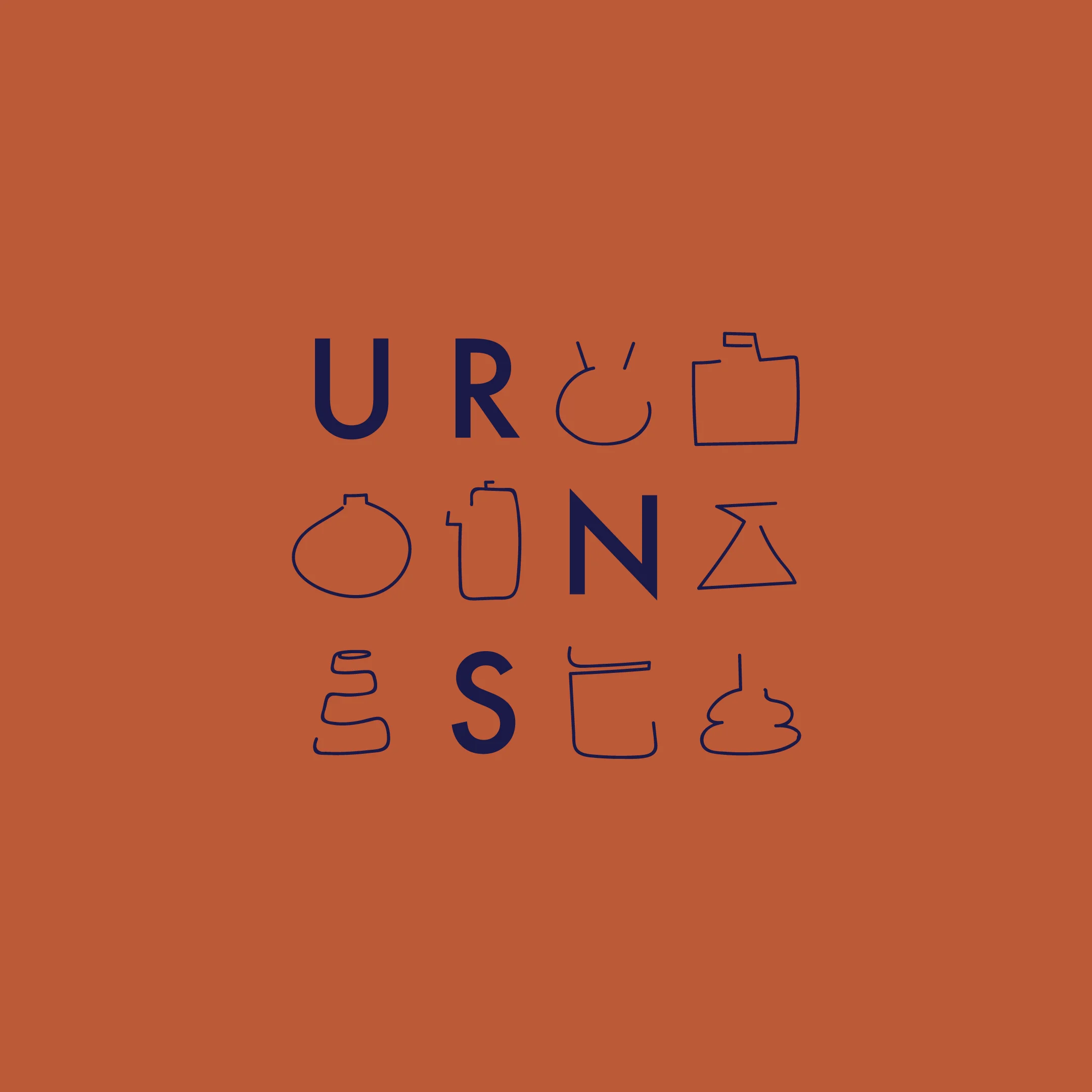 urns-graphic2.jpg