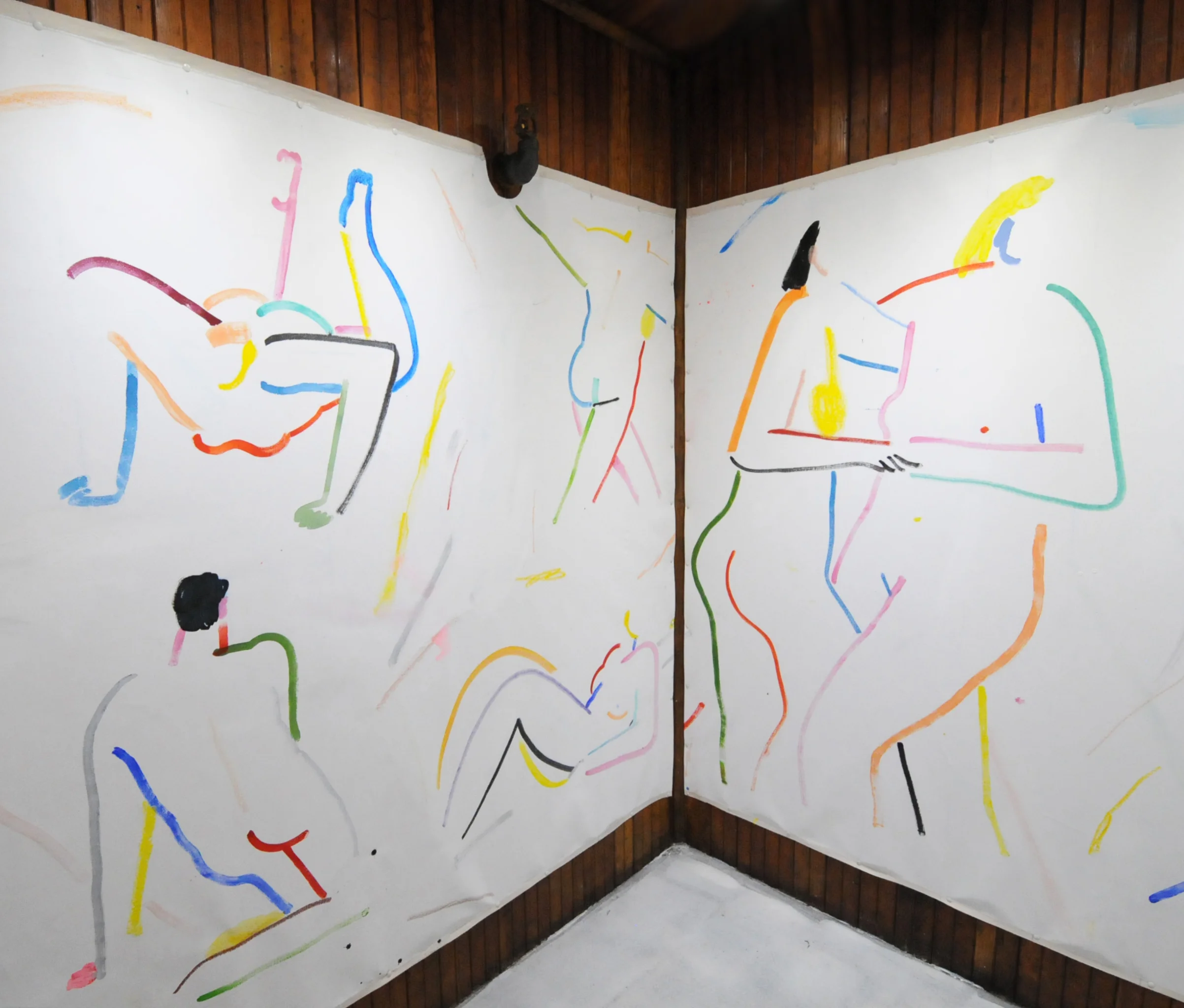 Ohni Lisle_Cooler Gallery_Install Shots_Hi Res_010.jpg