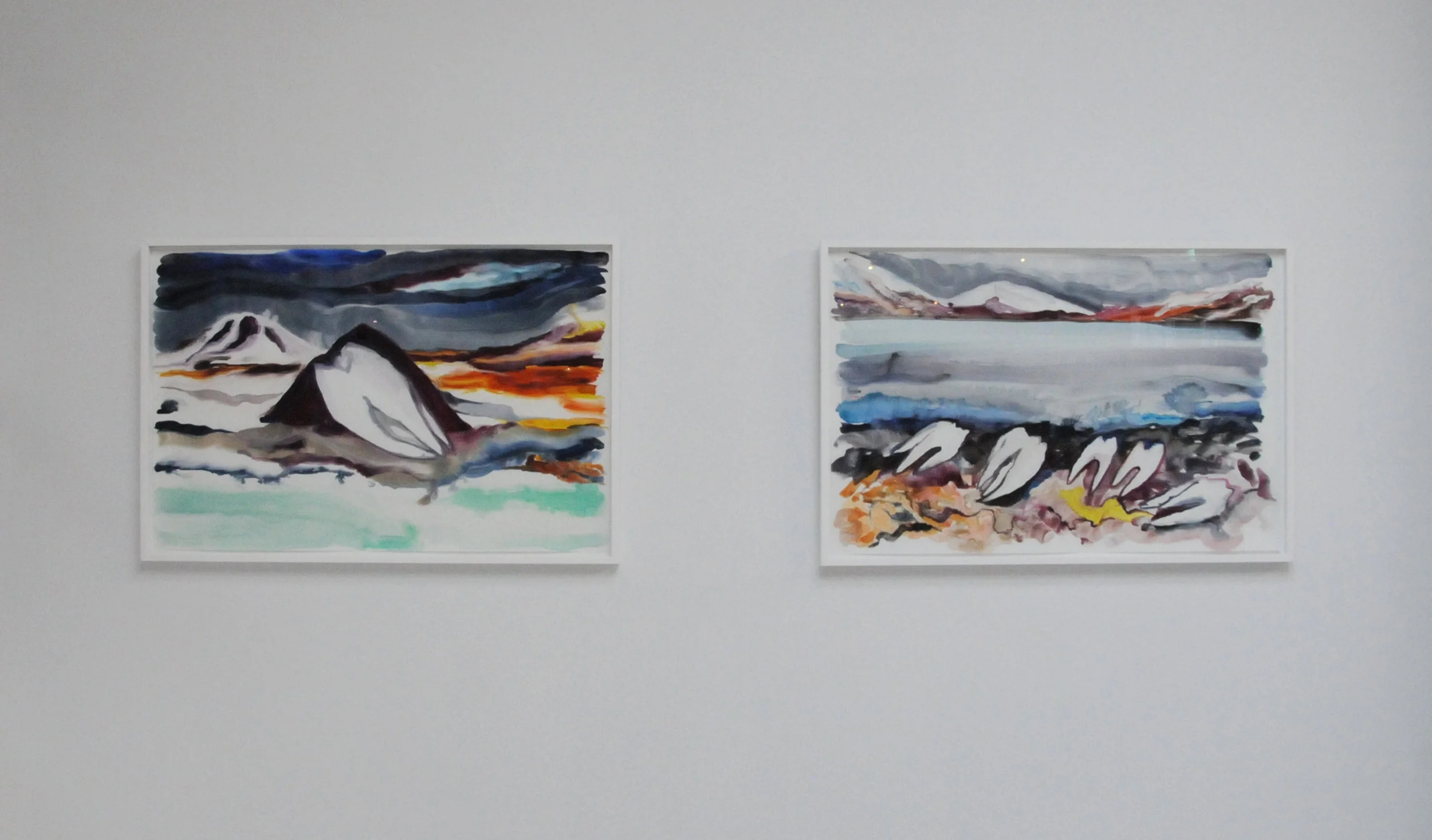 Jemila MacEwan_TheWake_Cooler Gallery_Install Shots_Hi Res_010.jpg
