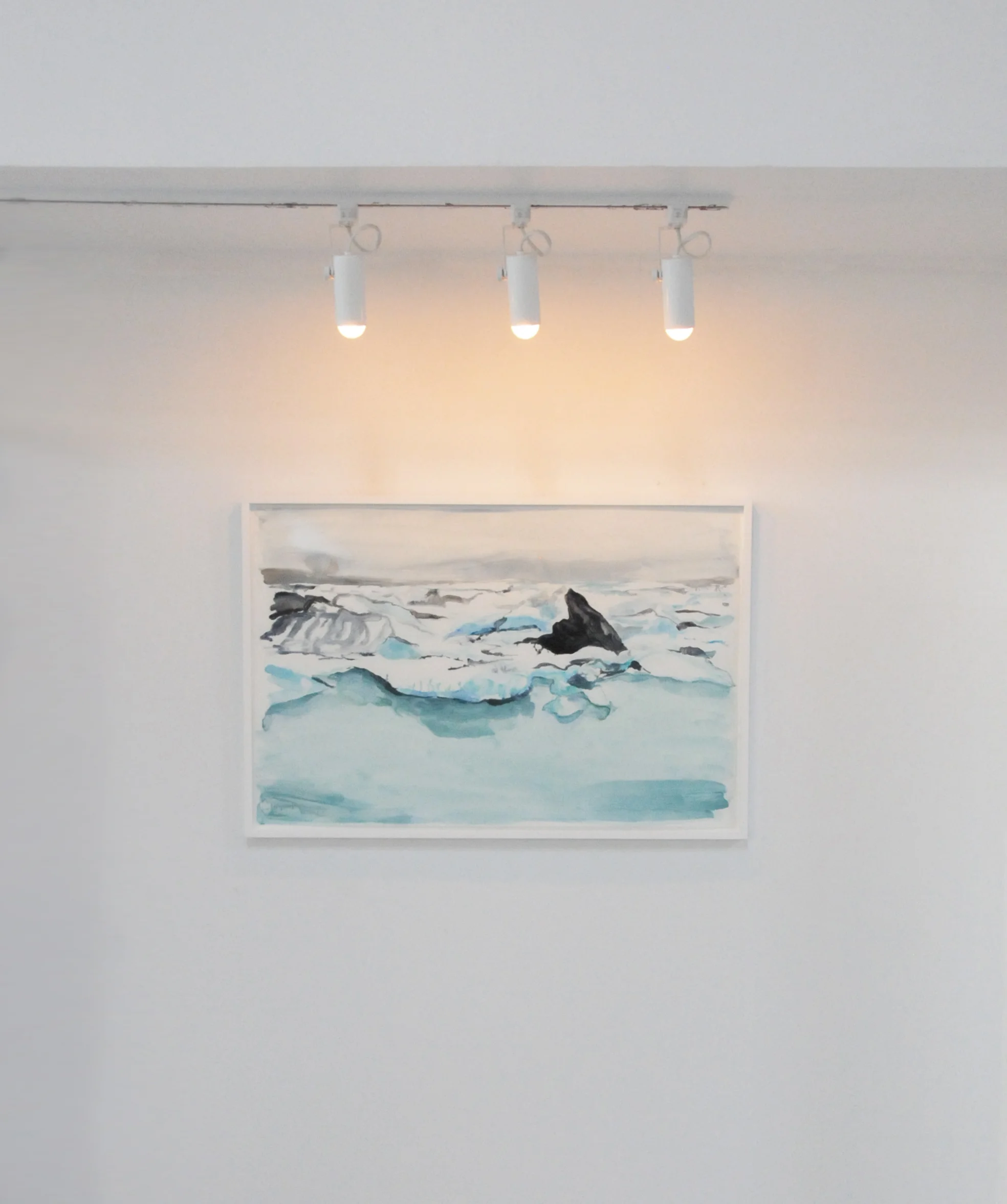 Jemila MacEwan_TheWake_Cooler Gallery_Install Shots_Hi Res_013.jpg
