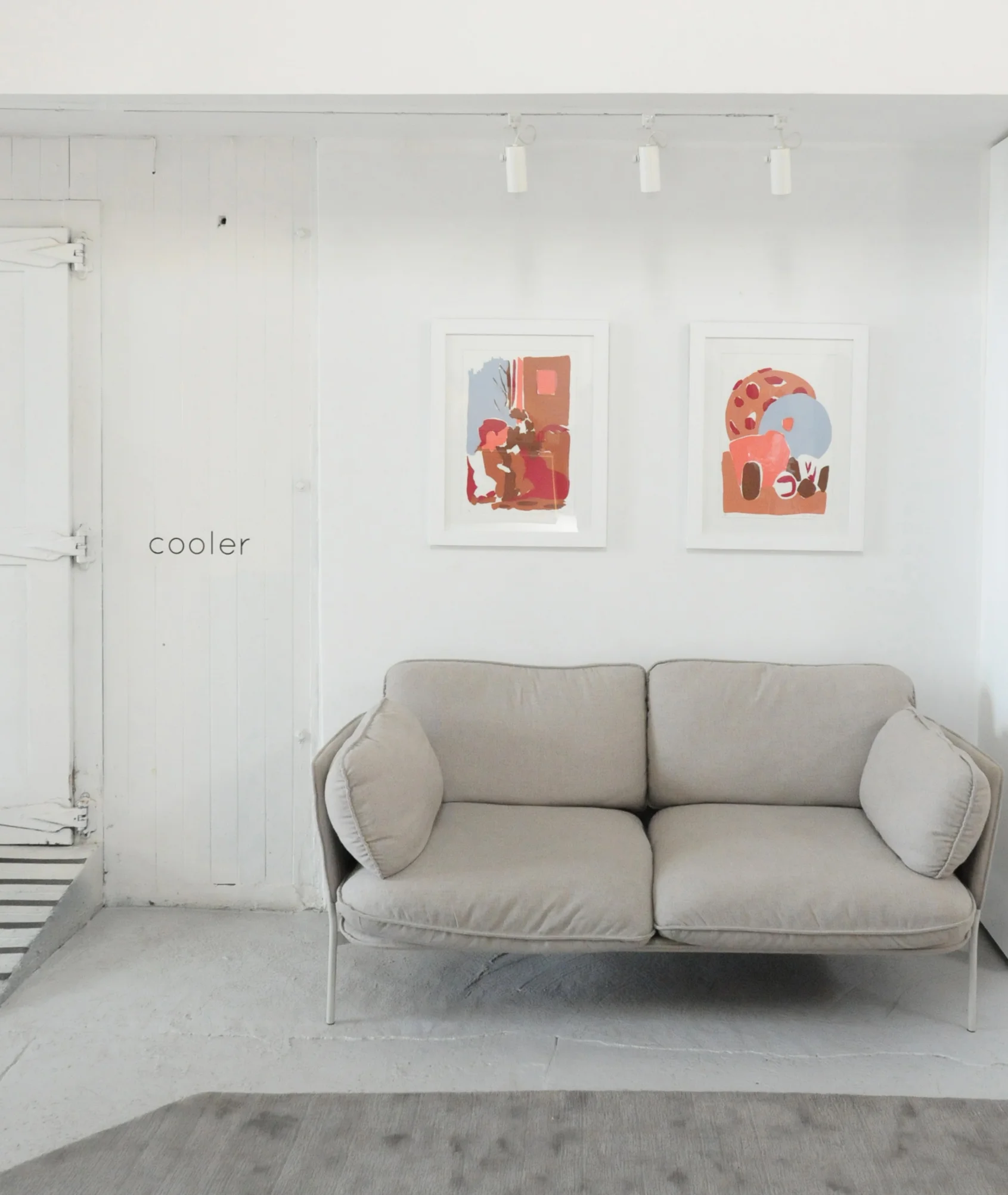 JasonKachadourian_CoolerGallery_Photography_Hi Res_005.jpg