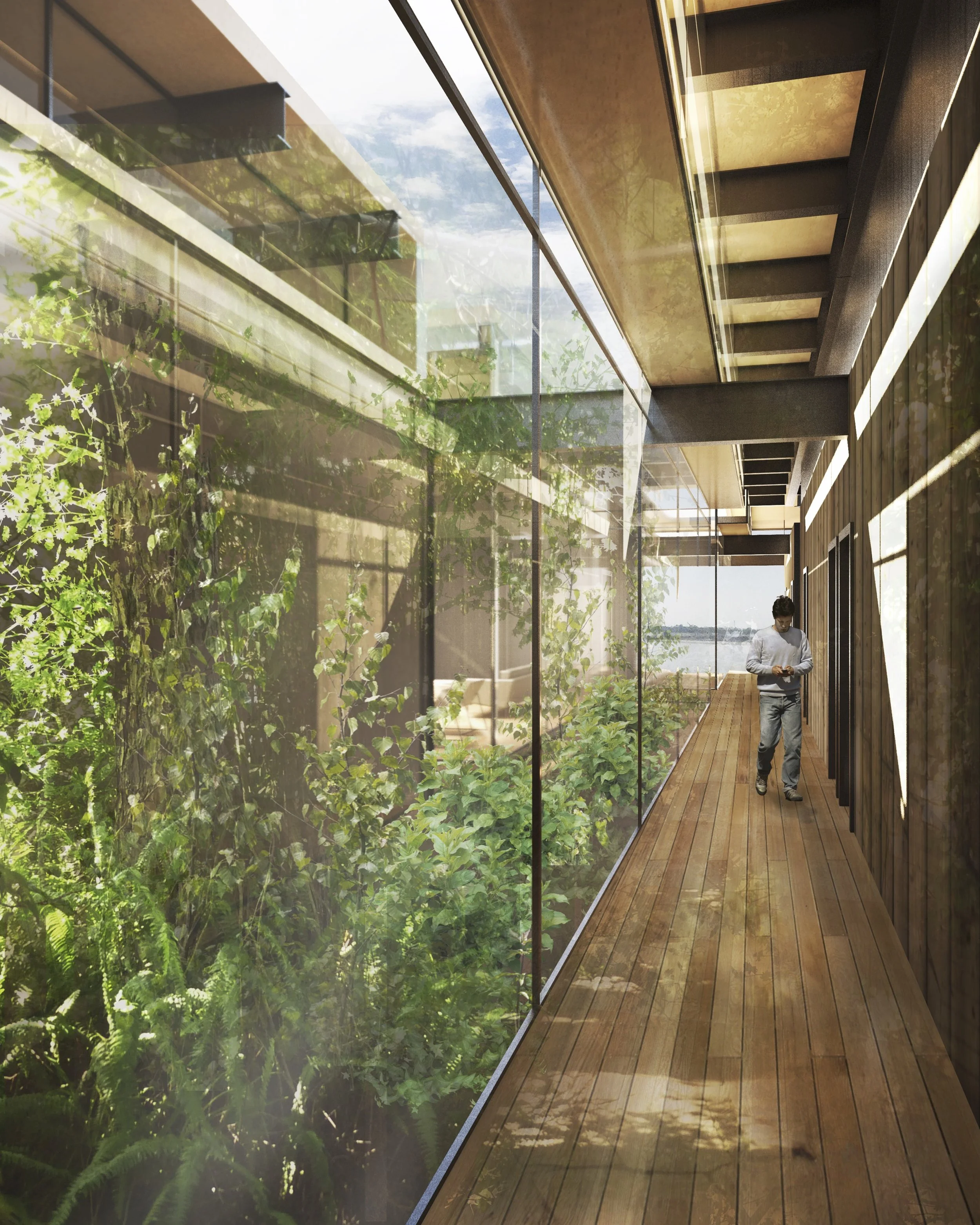 Gambling Rehab Center — JESSICAGlennie