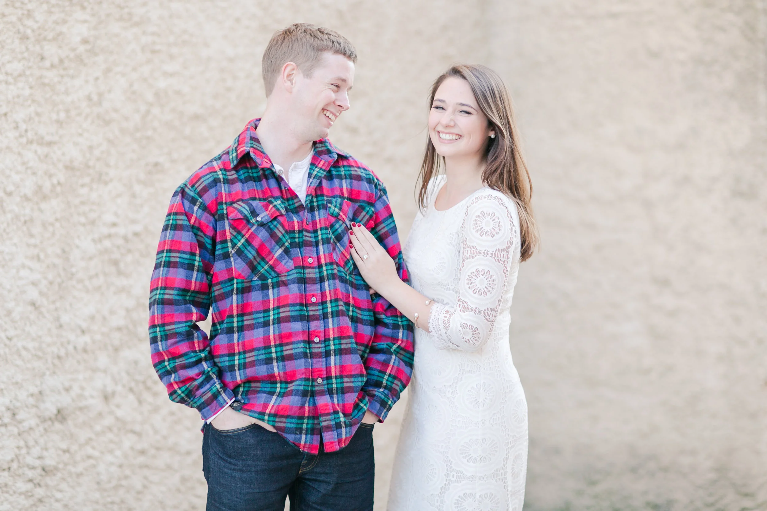 Patrick and Bridget Engaged-11.jpg