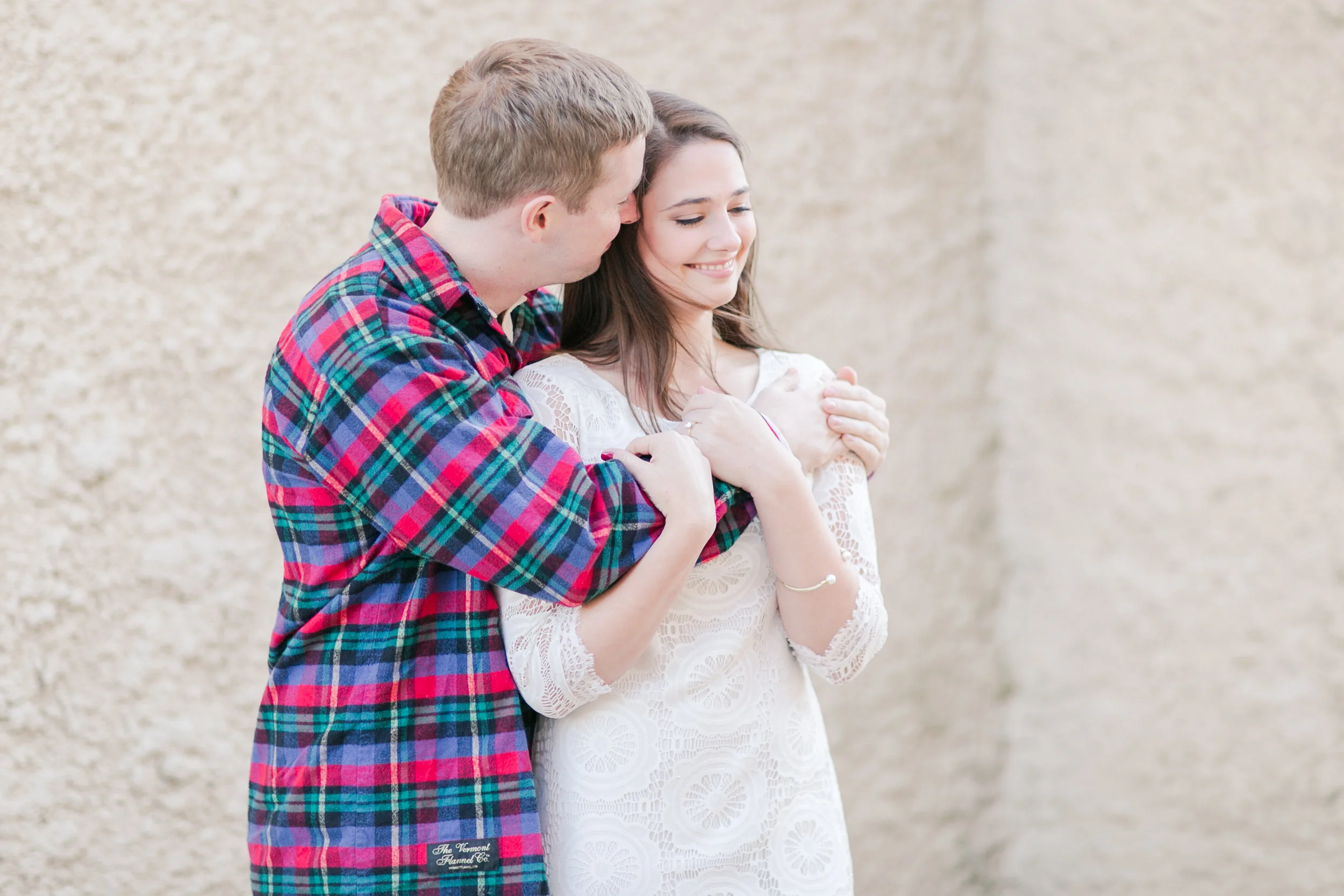Patrick and Bridget Engaged-16.jpg