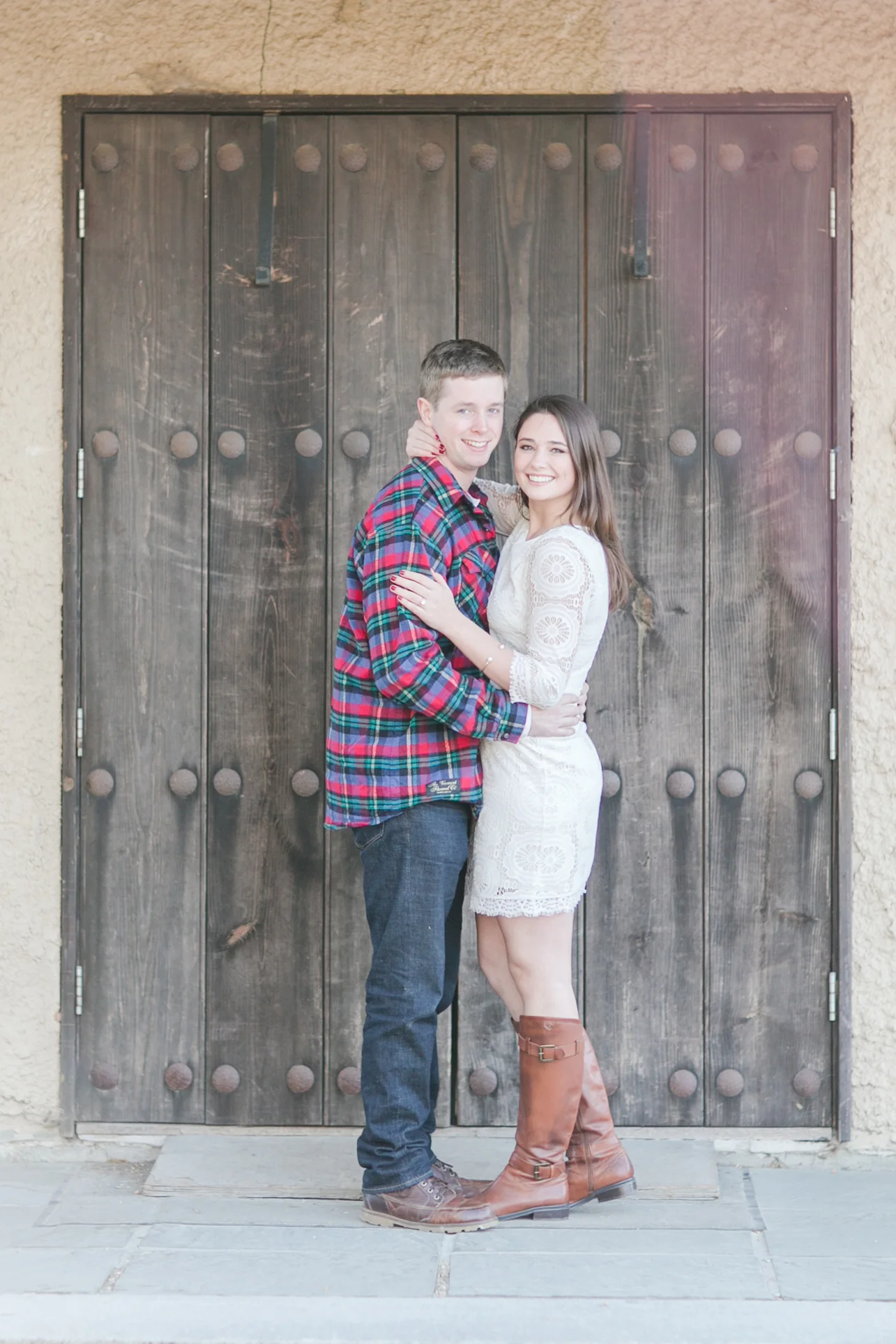 Patrick and Bridget Engaged-30.jpg