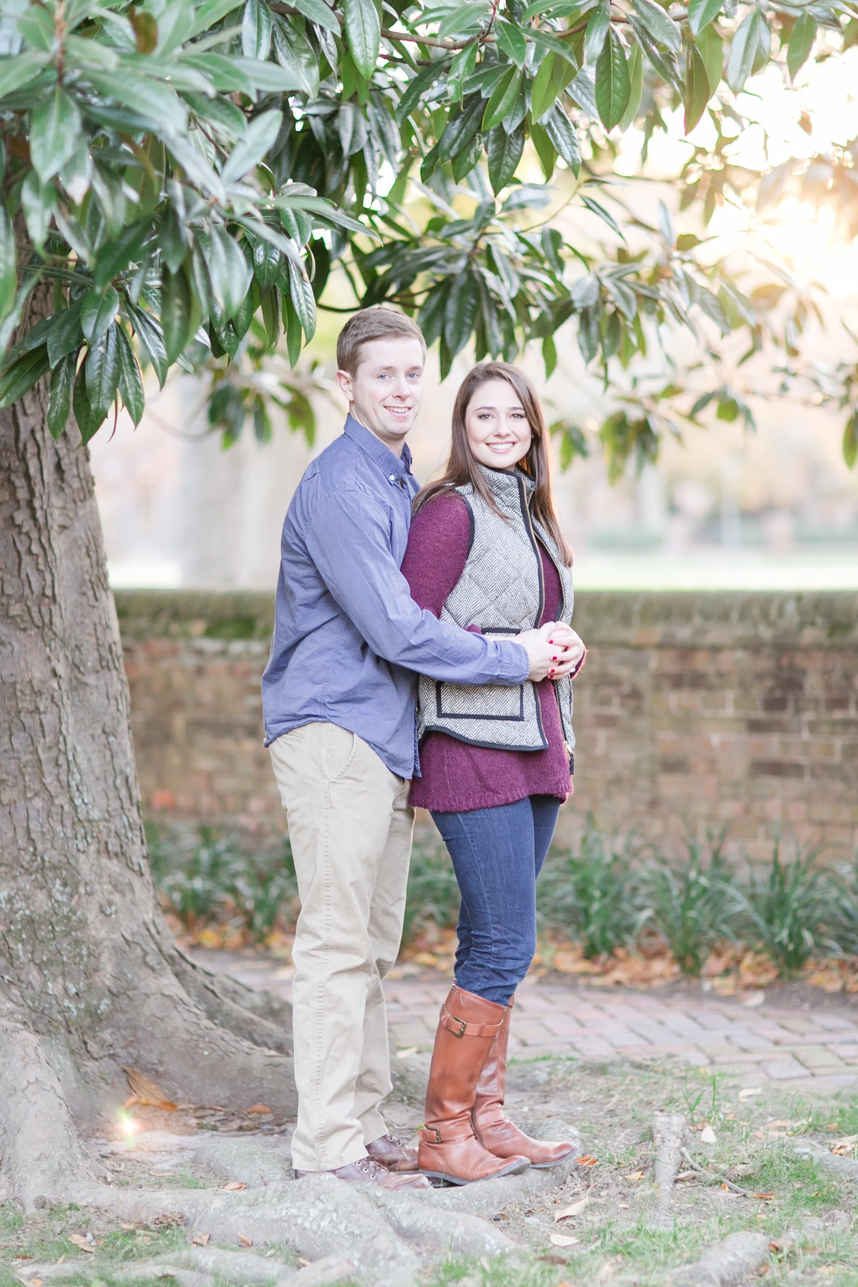 Patrick and Bridget Engaged-78.jpg