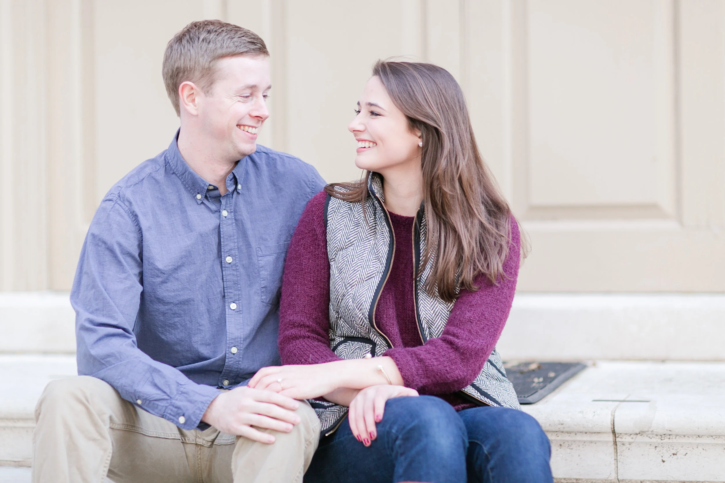 Patrick and Bridget Engaged-101.jpg