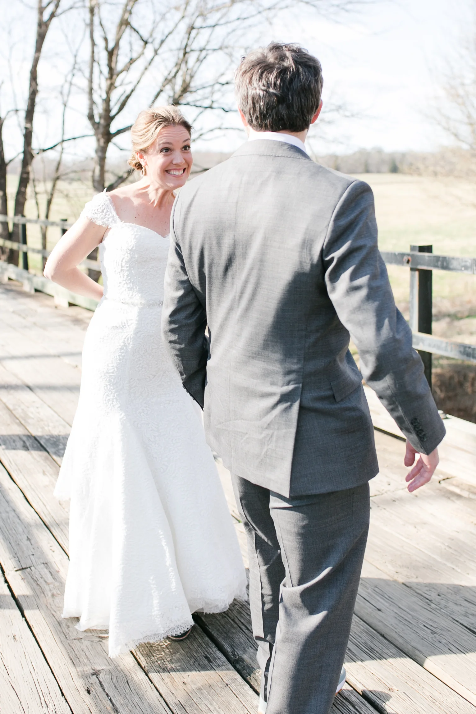 Wozniak Wedding 3-4-17-50.jpg