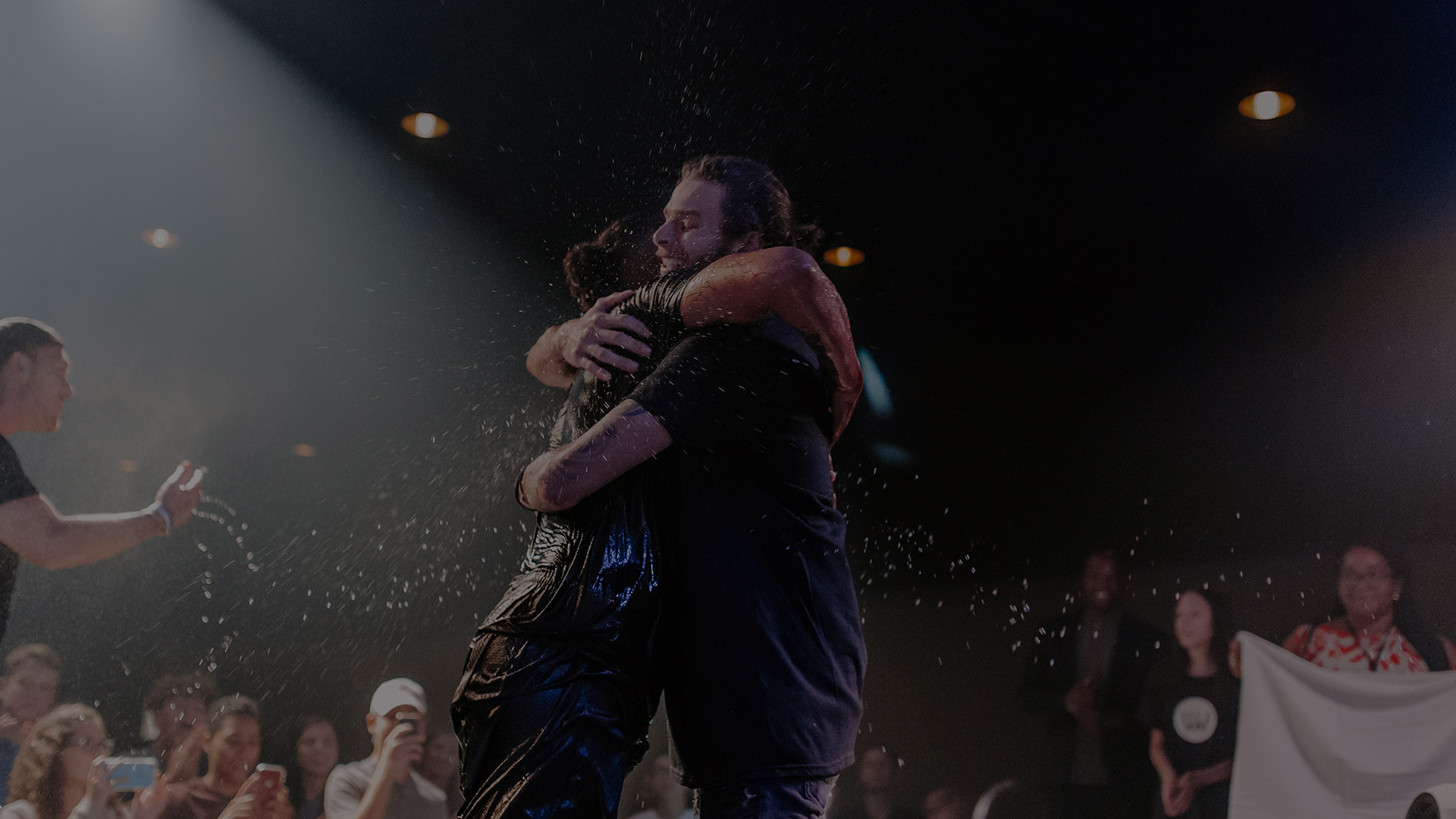 NewToFaith-Baptism-header1.jpg