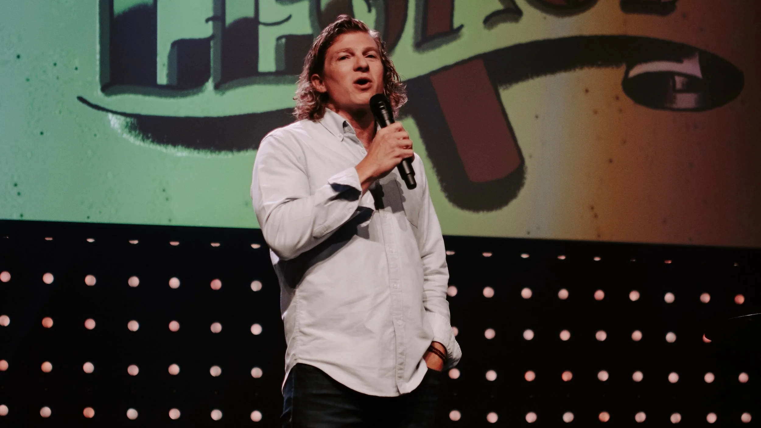 IMG_4087+2.jpg