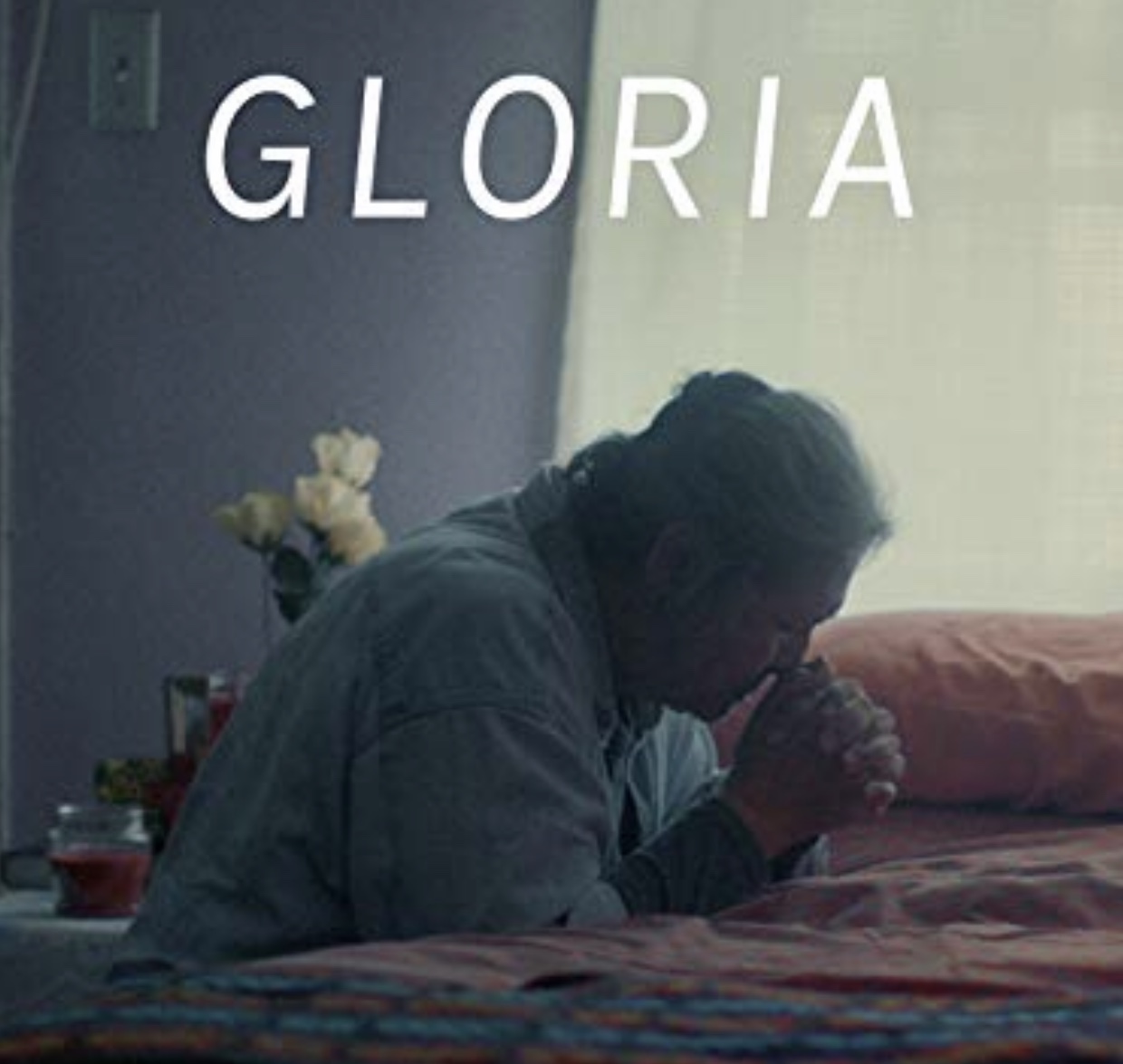 Gloria 