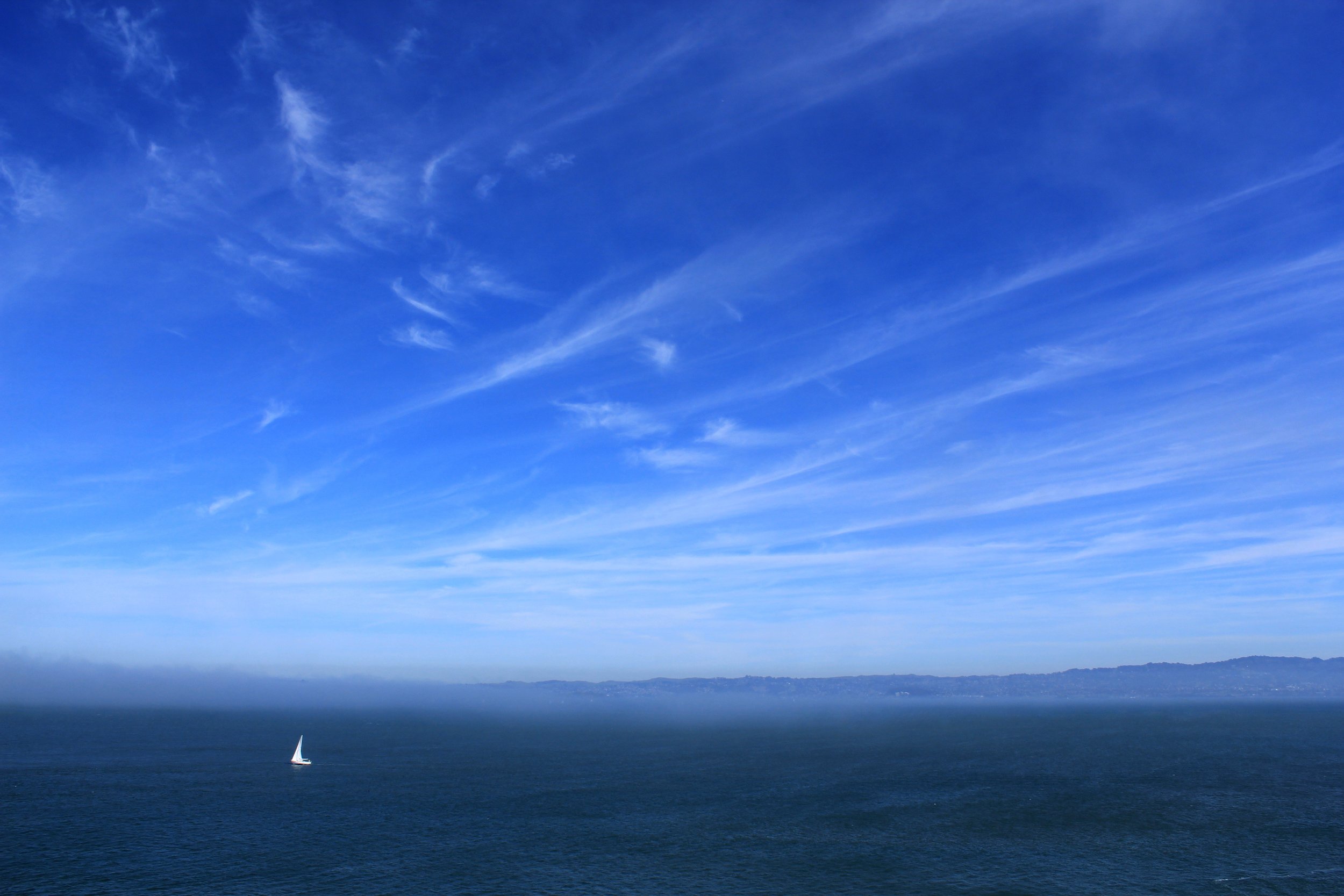 Photo Credit: Matthew Kosloski on unsplash.com
