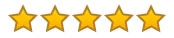 five-star.jpg