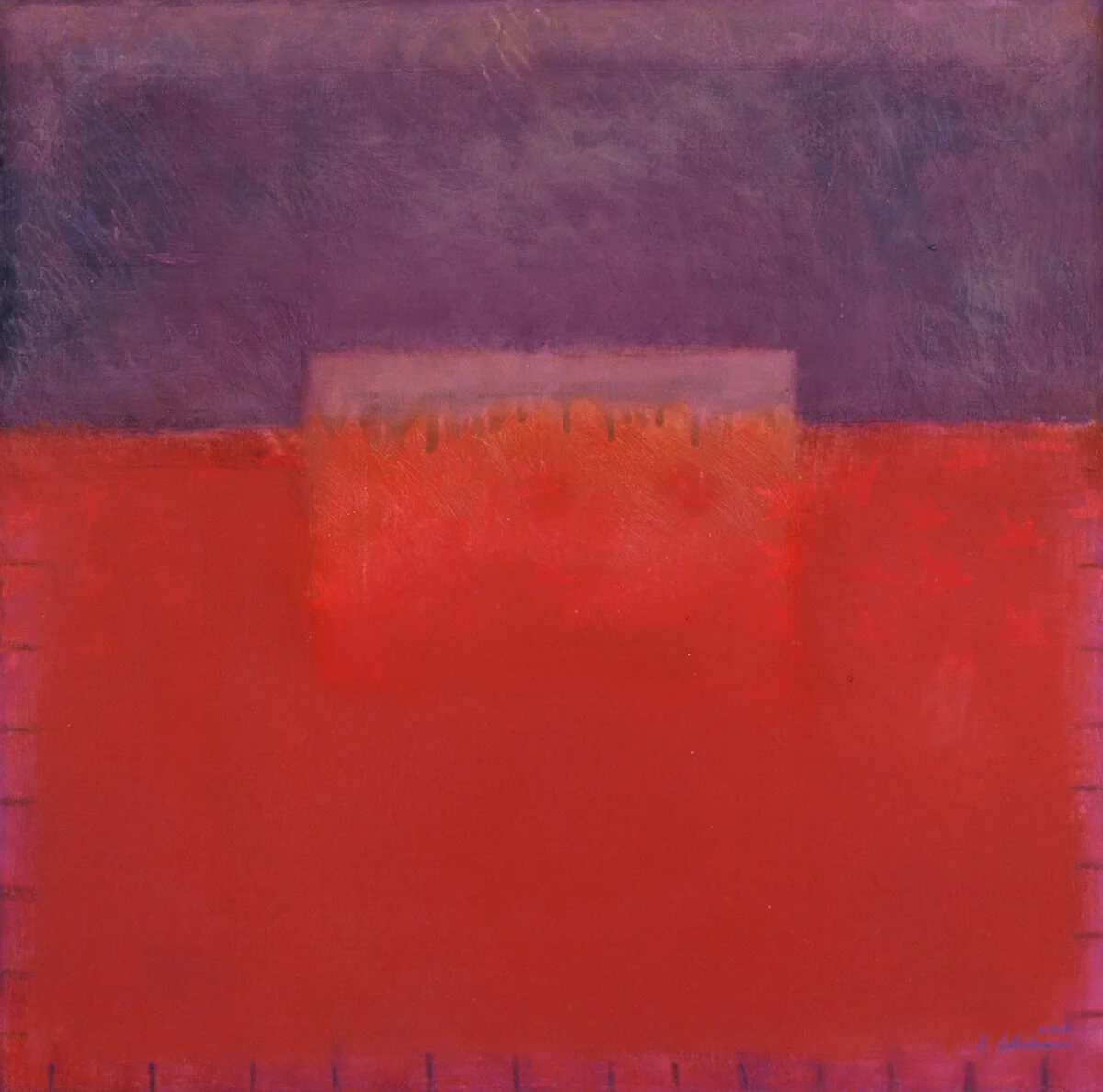cdcover.jpg