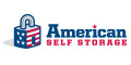 American_Self_Storage.jpg