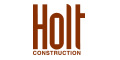 Holt_Construction.jpg