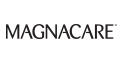 MagnaCare.jpg