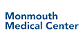 Monmouth_Medical_Center.jpg
