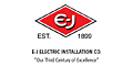 E-J_Electric.jpg