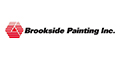 Brookside_Painting.jpg