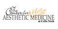 Center_for_Aesthetic_Medicine.jpg