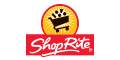 Shop_Rite.jpg
