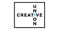 Creative_Union.jpg