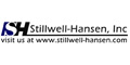 Stillwell-Hansen.jpg