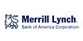 Merrill_Lynch.jpg