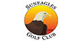 APG_Suneagles_Golf_Club.jpg