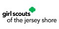 Girl_Scouts_JS.jpg