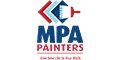 MPA_Painters.jpg
