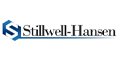 Stillwell-Hansen.jpg