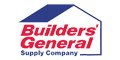 Builders_General.jpg