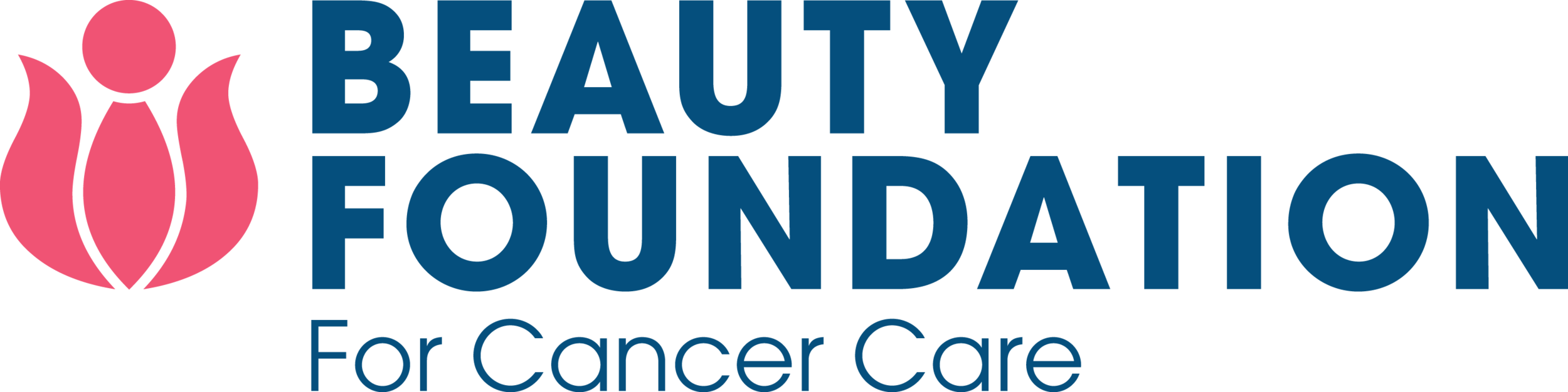 The Beauty Foundation For Cancer Care