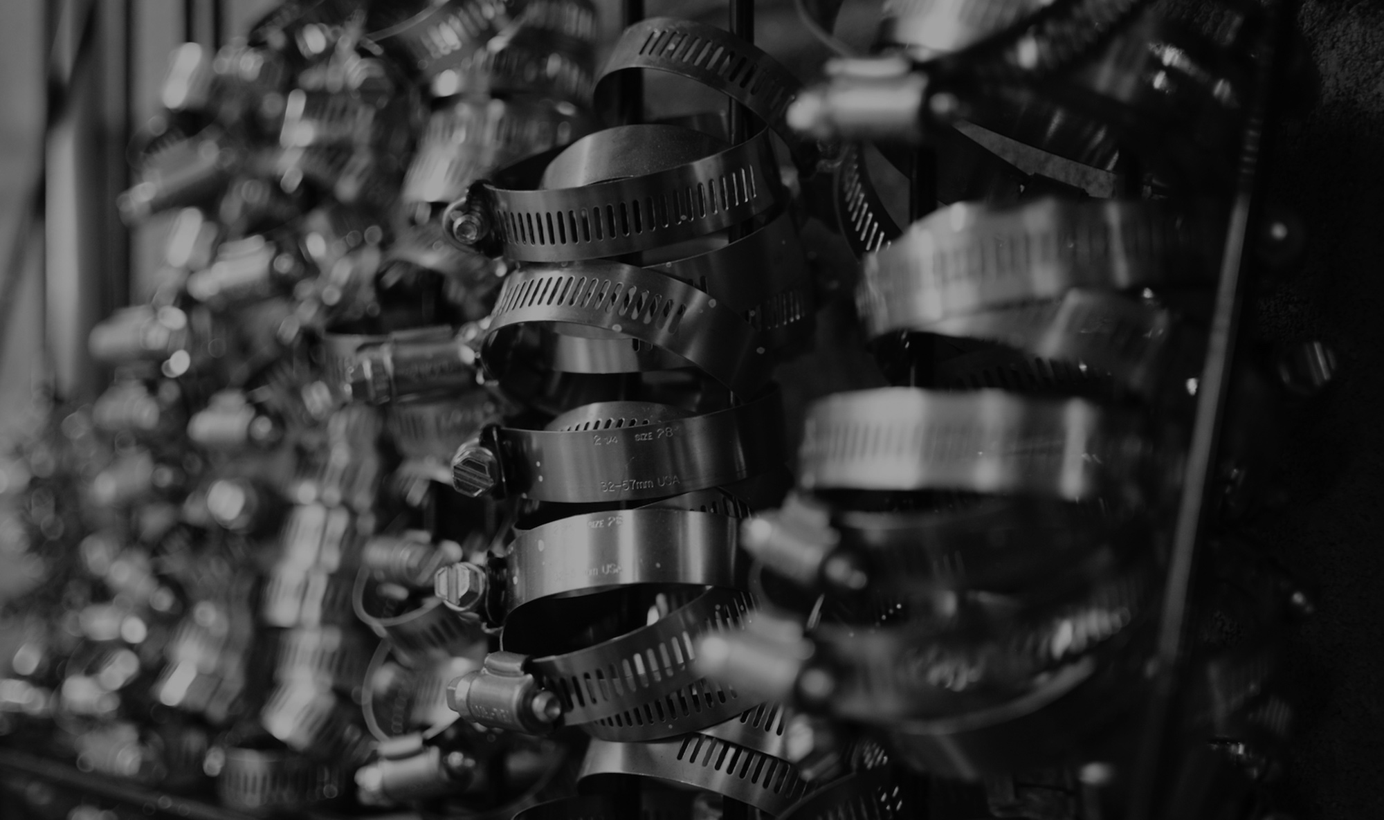 bw_metal_bg.jpg